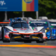 Illustration for article titled Your Gigantic Six Hours Of The Glen Photo Gallery Is Hereem/em
